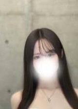 mirrors spa（ミラーズスパ） れみ