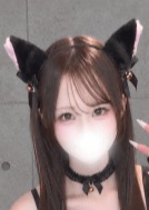 mirrors spa（ミラーズスパ） れみ