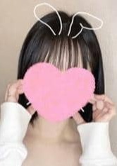 あぶら屋 りんか