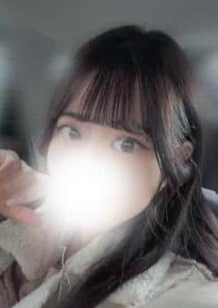 RedRibbon（レッドリボン）三鷹 りお