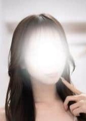 FAIRY BAY（フェアリーベイ） 月乃めい〜超天使級