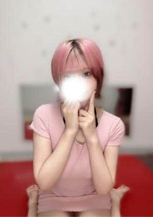 柏メンズエステ EdenSpa（エデンスパ） はる