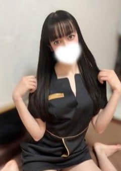 越谷メンズエステ Aroma Luminous（ルミナス） 夢咲みさ