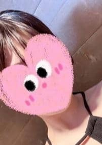 越谷メンズエステ Aroma Luminous（ルミナス） 藤堂つむぎ