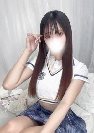越谷メンズエステ Aroma Luminous（ルミナス） 成海まな