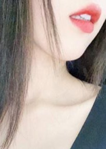 Relaxia（リラクシア） 中森　あきは