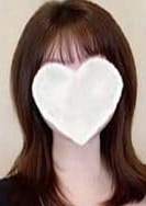 ROSÉ SPA（ロゼスパ） 白河なのは