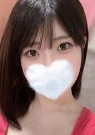 メンズエステ ひょっこりさん ツバサ