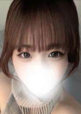 メンズエステ ひょっこりさん アカリ