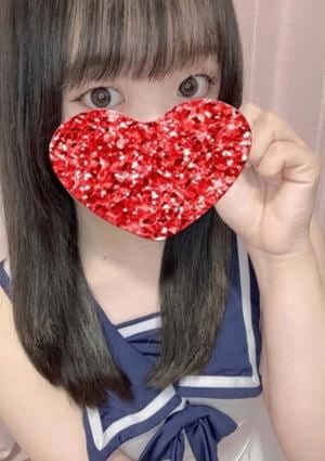 メンズエステ ひょっこりさん もあ