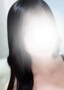 メンズエステ ひょっこりさん りな