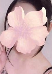 メンズエステ ひょっこりさん つむぎ