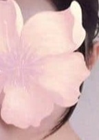 ひょっこりさん つむぎ