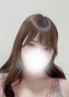 みるくキャンディー さきな
