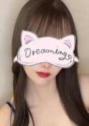 みるくキャンディー ゆか