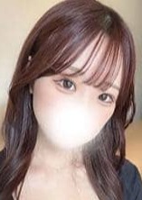 ブレスリッチ藤沢 さくらこ