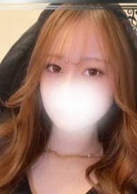 ささやき柏ルーム 雛えがお