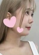 ラグタイム五反田～LuxuryTime～ 八雲しゅうか