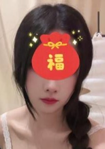 ゆゆ みかちゃん