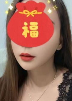 ゆゆ はなちゃん