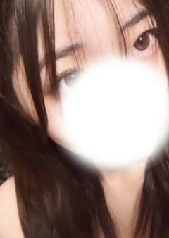 うさぎのお部屋 日本橋店 清野はる