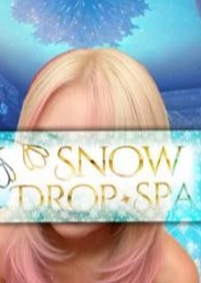 snow drop spa 市原五井店 園崎ミオ