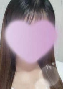 PLUME（プリューム） 桜庭もも