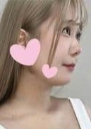 ラグタイム銀座～LuxuryTime～ 新橋ルーム 八雲しゅうか