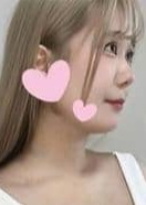 ラグタイム銀座～LuxuryTime～ 八雲しゅうか