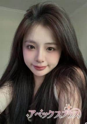 アペックスプラス あゆみ