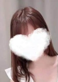 美熟女セレブSPA 厚木ルーム しほ