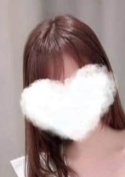 美熟女セレブSPA しほ