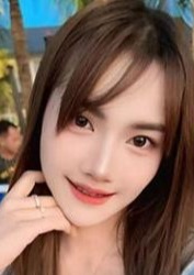 ベラジョン あや