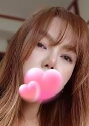 半熟ピーチ れおなちゃん