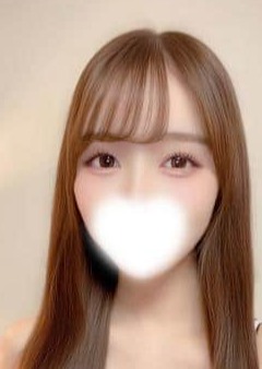 Syalulu（シャルル） 府中店 まお