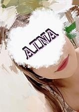 Plenty 橋本ルーム 月島あいな