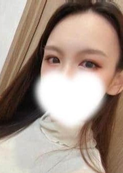 Salvador（サルバドール） RIKA