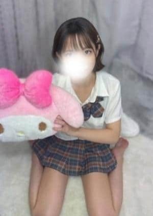 あろまわん学園 しの