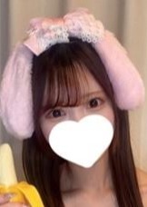 うさぎちゃんスパ まゆ