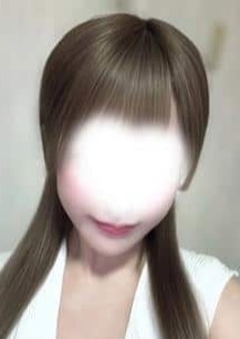 クジャク 代々木店 朝宮あかね