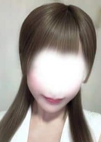 クジャク 新宿店 朝宮あかね