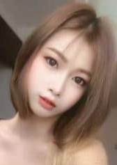 New Face（ニューフェース） みかんちゃん