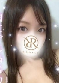 R SELECTION ～Richな選択を～ ゆめ
