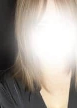 Mrs.淋しい熱帯魚 瀬奈【せな】