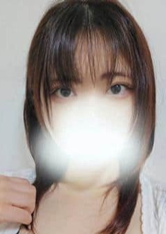 グランシャリオ高田馬場 広瀬みくも