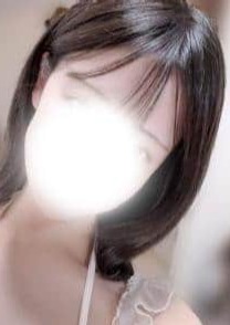 オニ感度 葛西店 ななせ