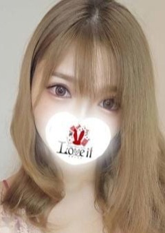 ラヴィット 大宮ルーム 優木みなみ