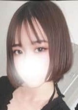 AMATERAS 新大阪・西中島ルーム ゆず