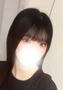 色恋倶楽部（IROKOI CLUB） はる