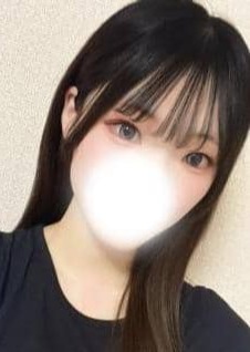色恋倶楽部（IROKOI CLUB） はる